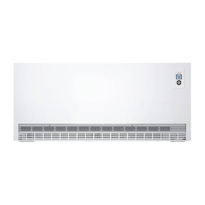 Stiebel Eltron SHS Storage Heater