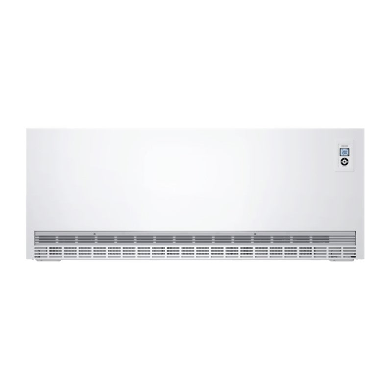 Stiebel Eltron SHS Storage Heater