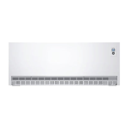 Stiebel Eltron SHS Storage Heater