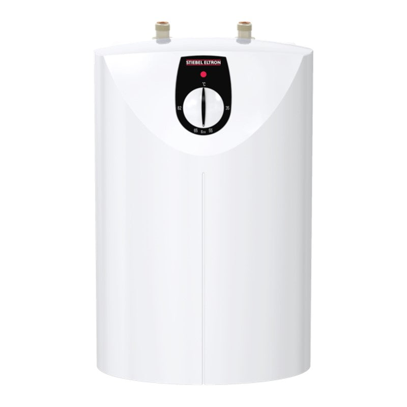 Stiebel Eltron SHU SL GB Set AX Water Heater
