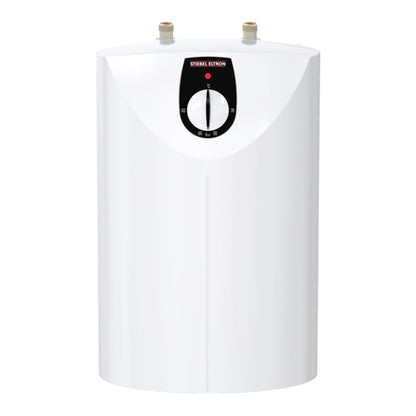Stiebel Eltron SHU SL GB Set AX Water Heater
