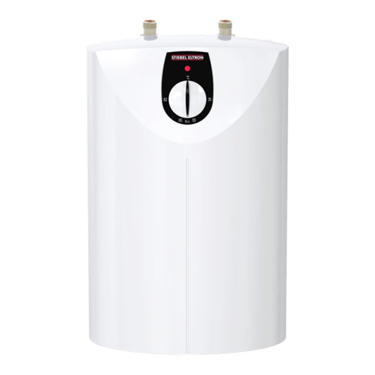 Stiebel Eltron SHU SL GB Set AX Water Heater
