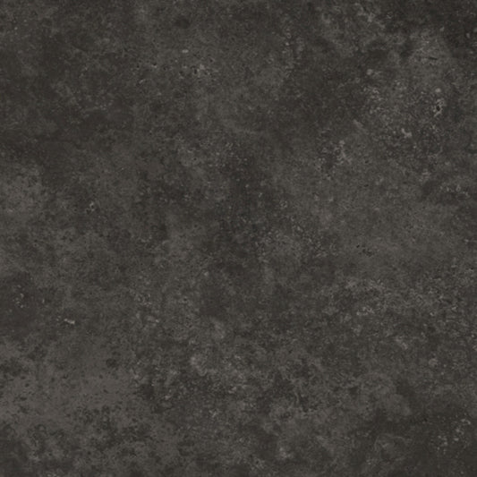 Multipanel Click Vinyl Bathroom Flooring Sicilia
