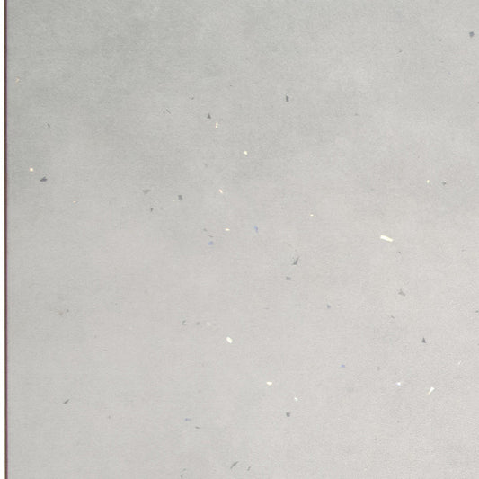 Multipanel Click Vinyl Bathroom Flooring Silver Opal

