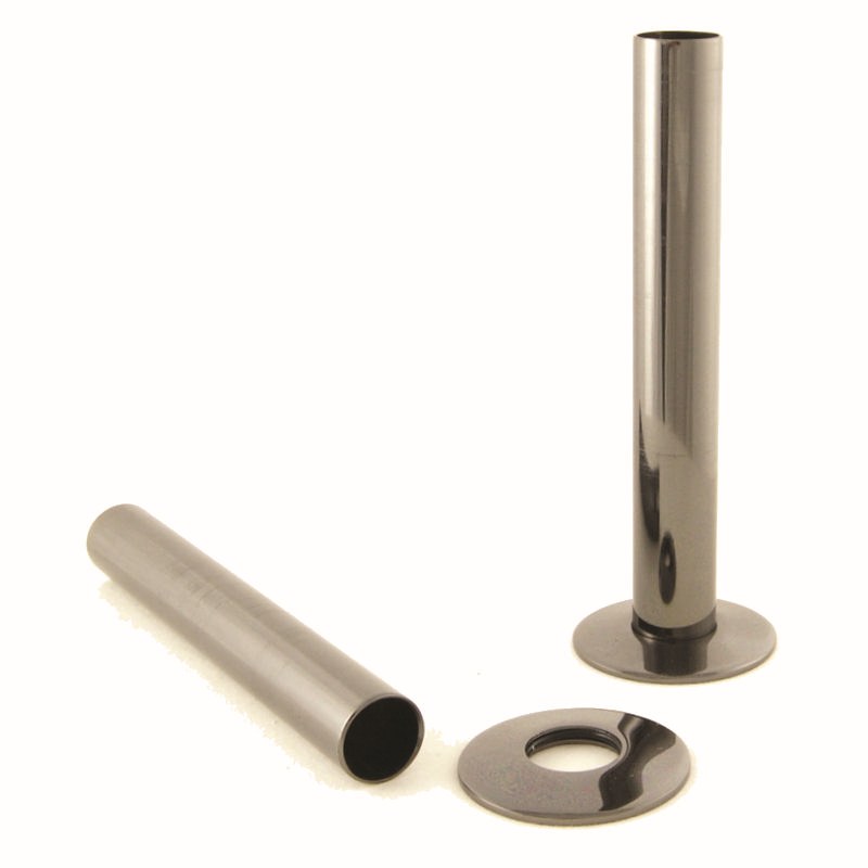 Radiator Sleeving Kit