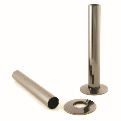 Radiator Sleeving Kit