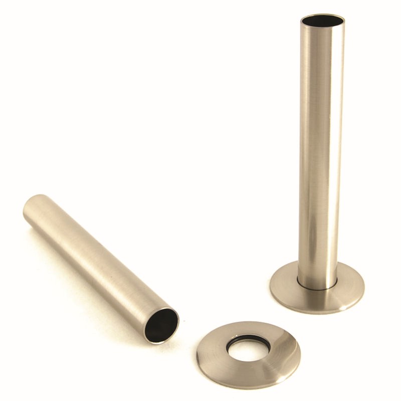 Radiator Sleeving Kit