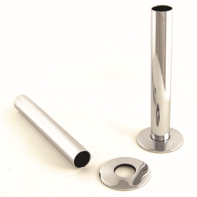 Radiator Sleeving Kit