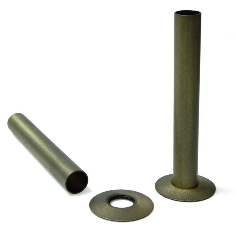 Radiator Sleeving Kit
