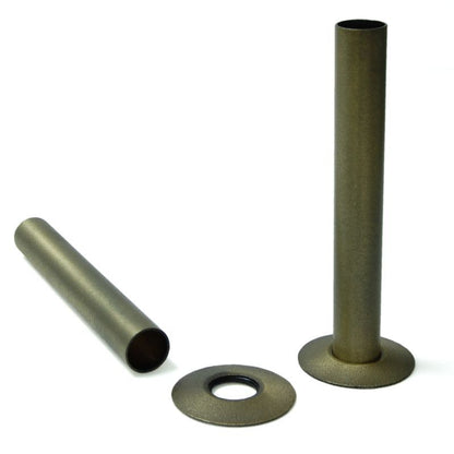 Radiator Sleeving Kit