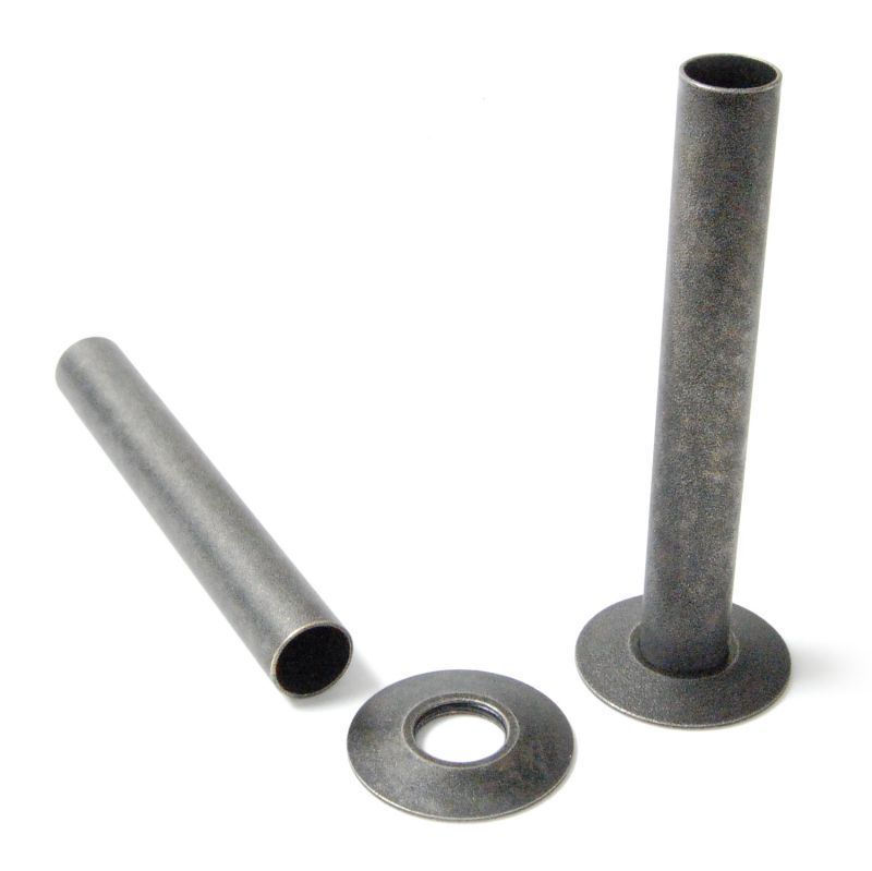 Radiator Sleeving Kit