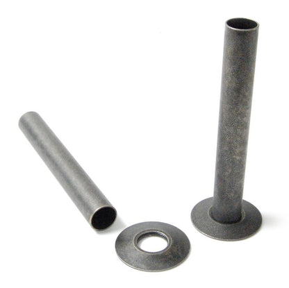 Radiator Sleeving Kit