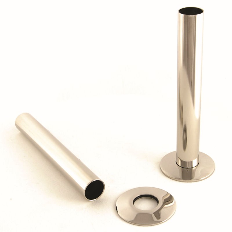 Radiator Sleeving Kit