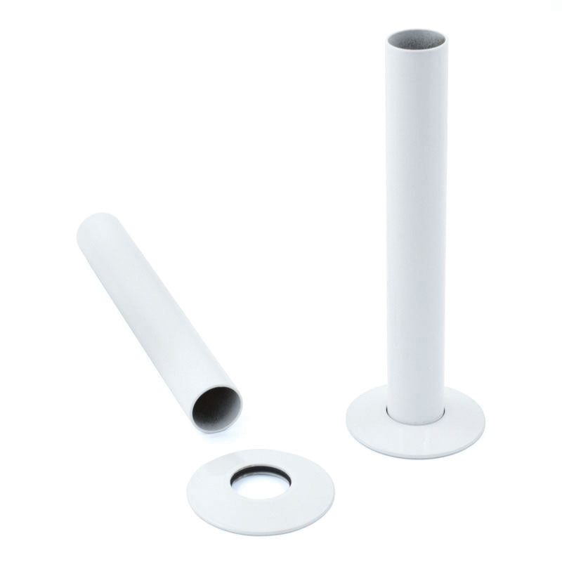 Radiator Sleeving Kit