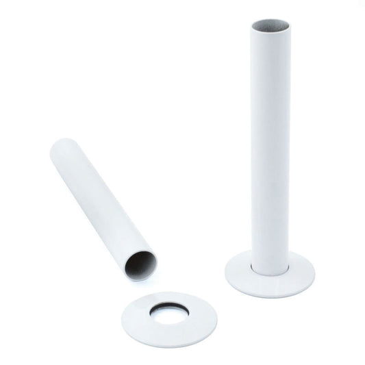 Radiator Sleeving Kit