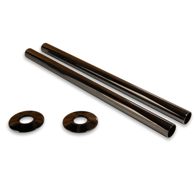 DQ 300mm Sleeving Kit