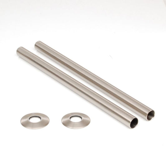 DQ 300mm Sleeving Kit