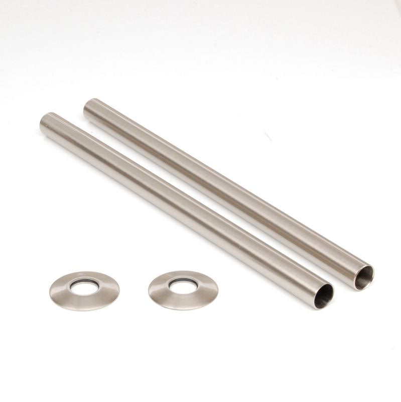 DQ 300mm Sleeving Kit