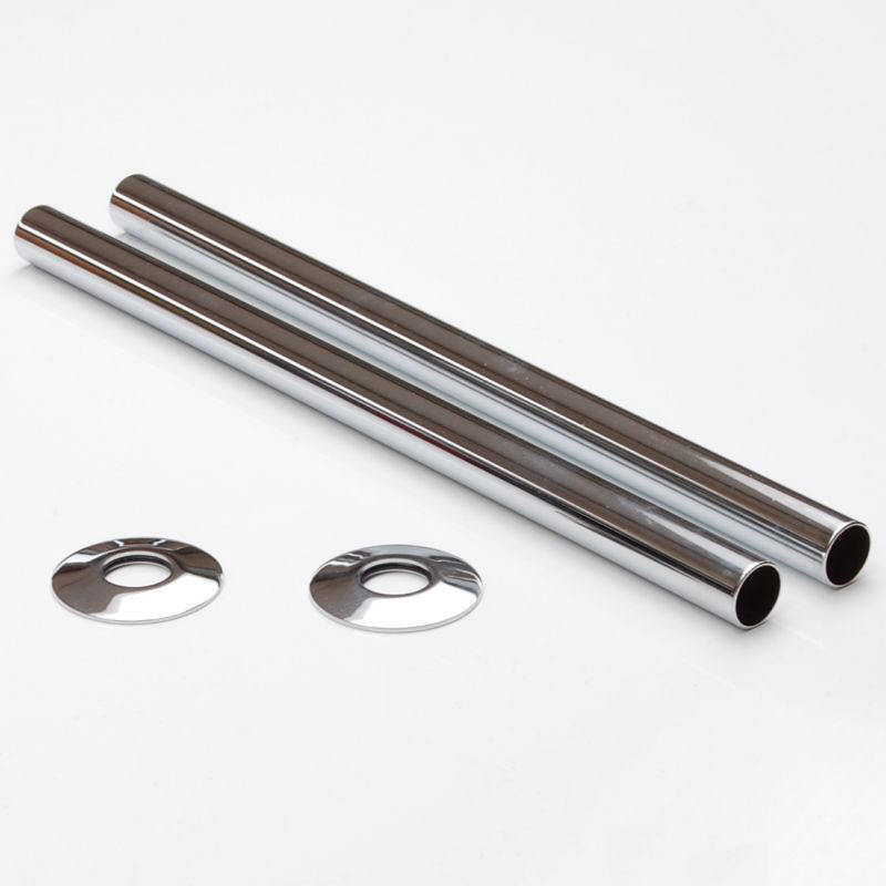 DQ 300mm Sleeving Kit