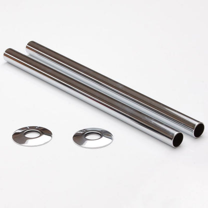 DQ 300mm Sleeving Kit