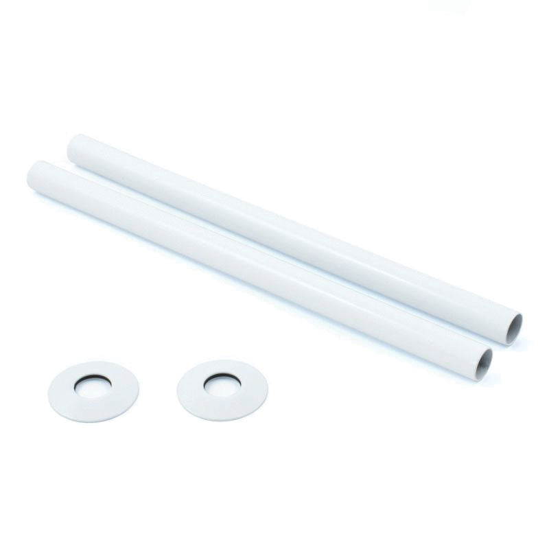 DQ 300mm Sleeving Kit