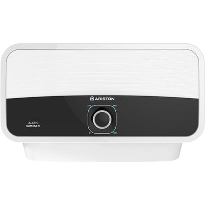Ariston Instant Water Heater 9.5kW