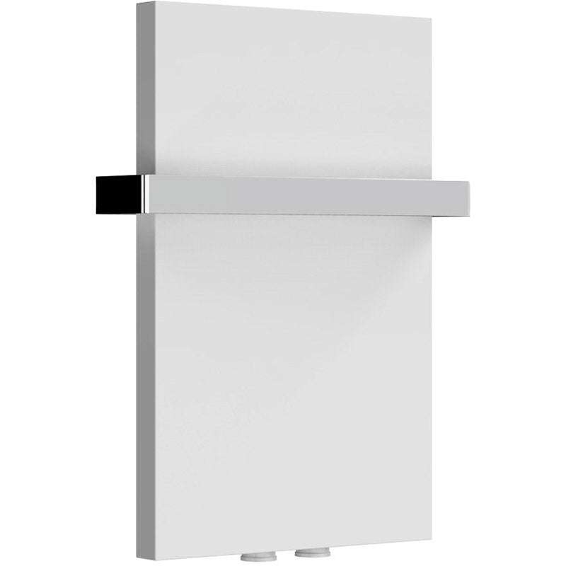 Reina Slimline Vertical Radiator - White
