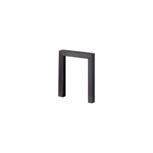 Spacer for Adagio & Rockport