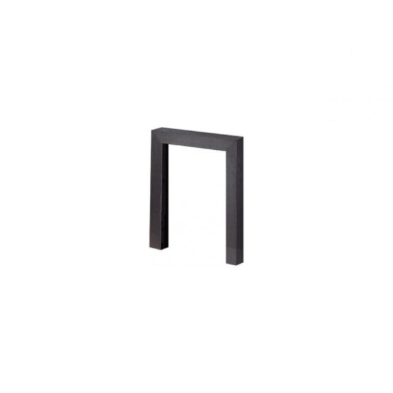 Dimplex spacer for Braemar, Dumfries, Portree & Torridon