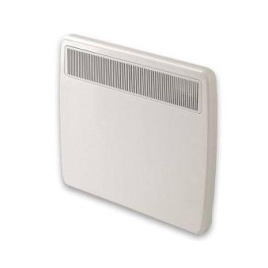 Sunhouse Panel Heater, SPHN