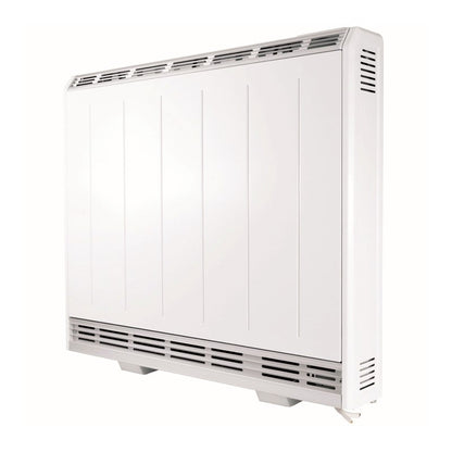 SunHouse Storage Heaters
SSHE 