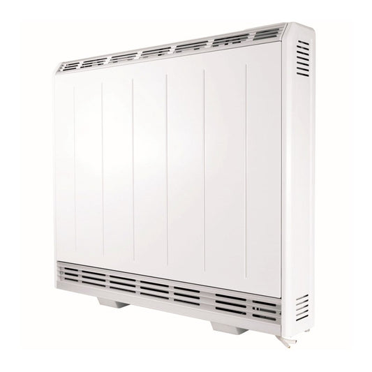 SunHouse Storage Heaters
SSHE 