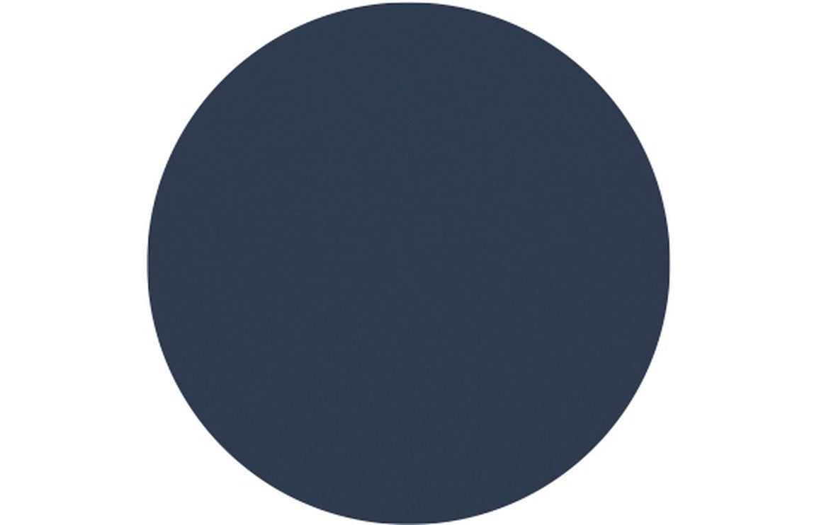 Stella 500mm WC Unit - Matt Deep Blue