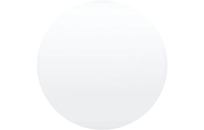 Stella 500mm WC Unit - Matt White