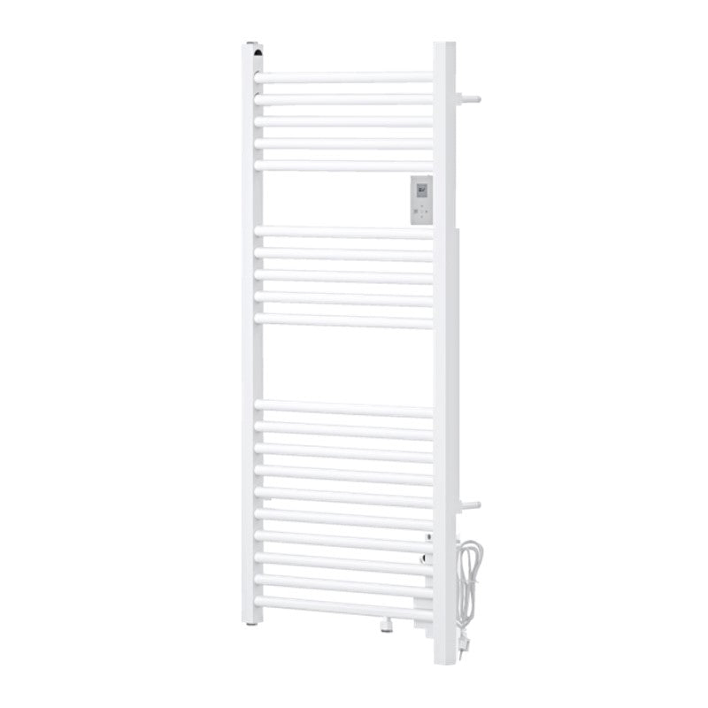 STIEBEL ELTRON BHE 50 PLUS TOWEL RADIATOR 
239141