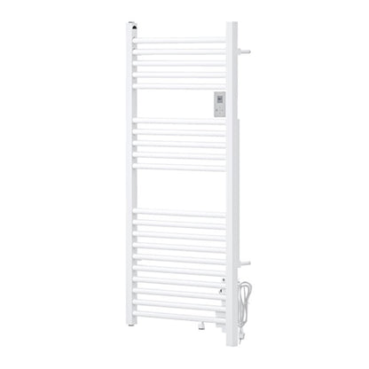 STIEBEL ELTRON BHE 50 PLUS TOWEL RADIATOR 
239141