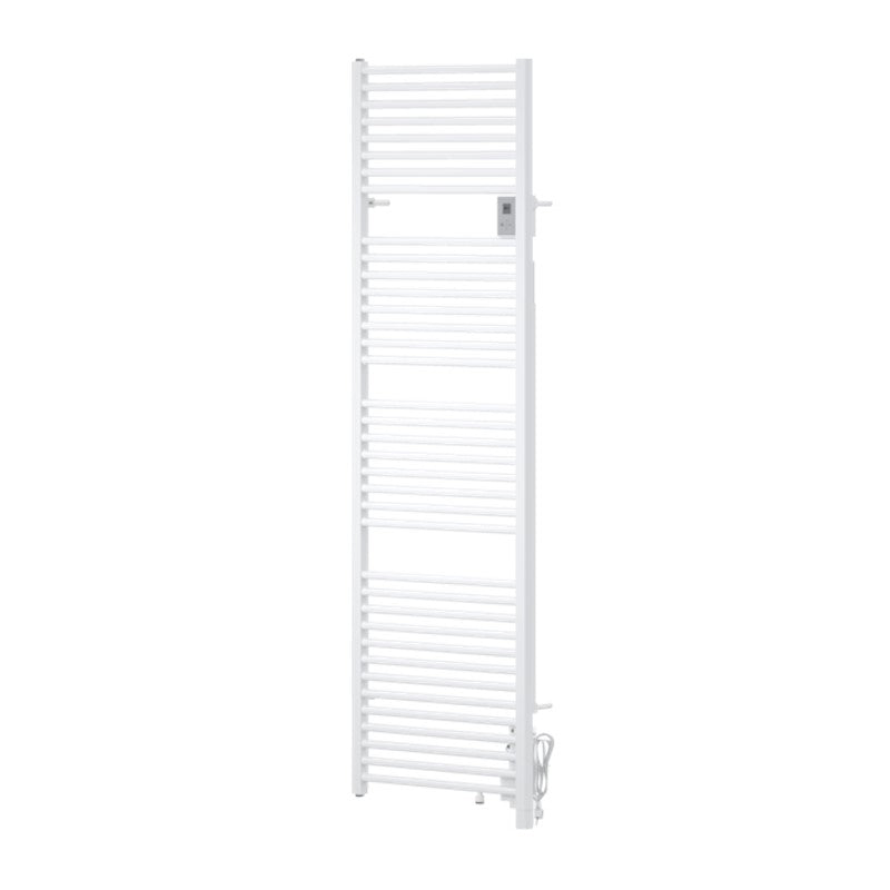 STIEBEL ELTRON BHE 100 PLUS TOWEL RADIATOR 
238714