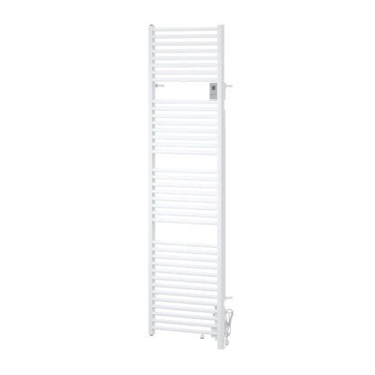 STIEBEL ELTRON BHE 100 PLUS TOWEL RADIATOR 
238714