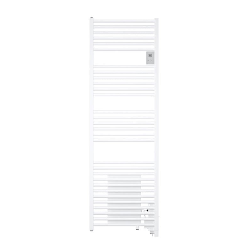 STIEBEL ELTRON BHE 175 T PLUS TOWEL RADIATOR 

