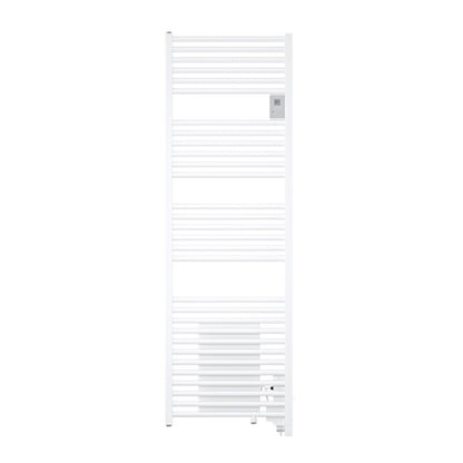 STIEBEL ELTRON BHE 175 T PLUS TOWEL RADIATOR 
