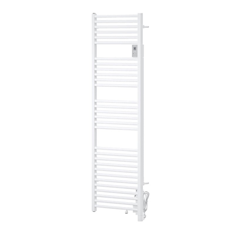 STIEBEL ELTRON BHE 75 PLUS TOWEL RADIATOR 
238713
