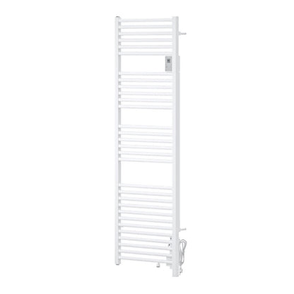 STIEBEL ELTRON BHE 75 PLUS TOWEL RADIATOR 
238713
