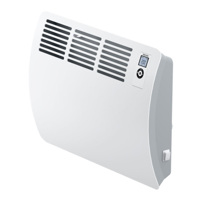 Stiebel Eltron CON Premium U Convector Heater
200269