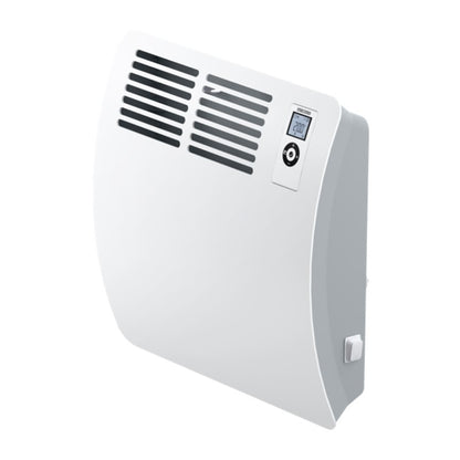 Stiebel Eltron CON Premium U Convector Heater
200268