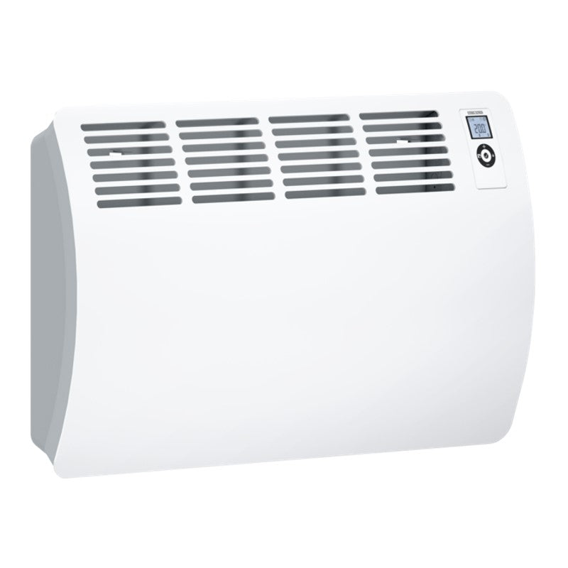 Stiebel Eltron CON Premium U Convector Heater
2kW