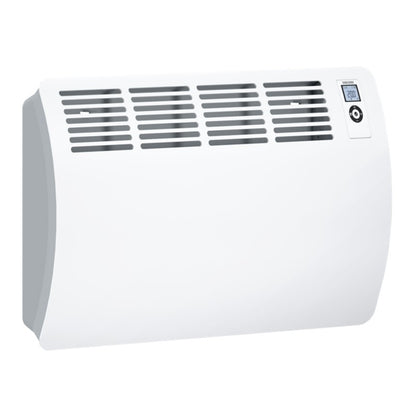 Stiebel Eltron CON Premium U Convector Heater
