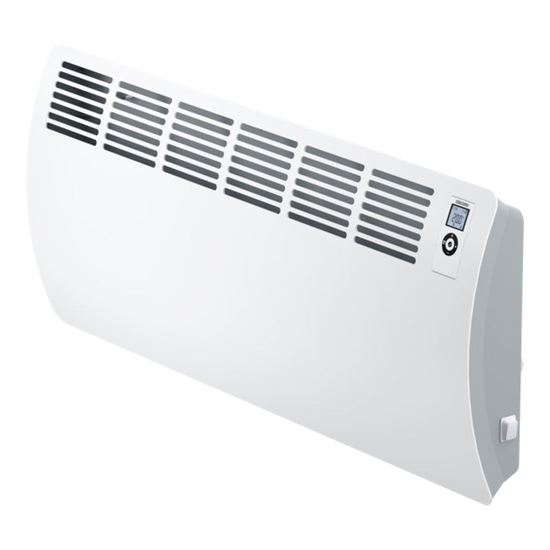 Stiebel Eltron CON Premium U Convector Heater
200276