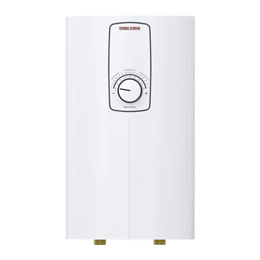Stiebel Eltron DCE-S Plus Instantaneous Water Heater
