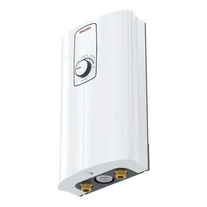 Stiebel Eltron DCE-S Plus Instantaneous Water Heater
