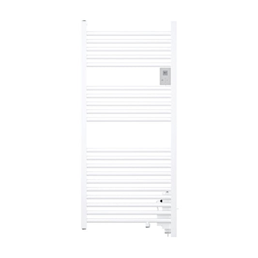 STIEBEL ELTRON BHE 50 PLUS TOWEL RADIATOR 

